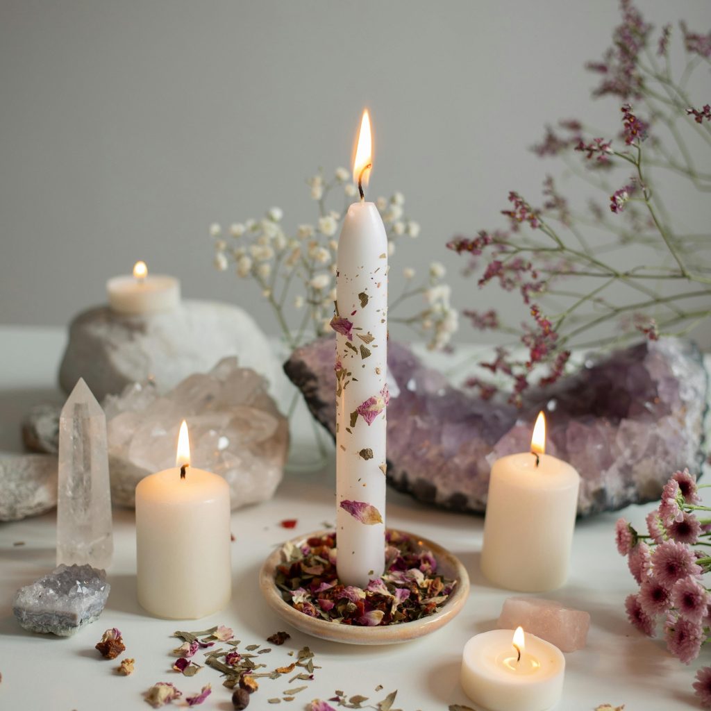 Vaisselle veggie & vibes arty : le combo qui fait&nbsp;tout